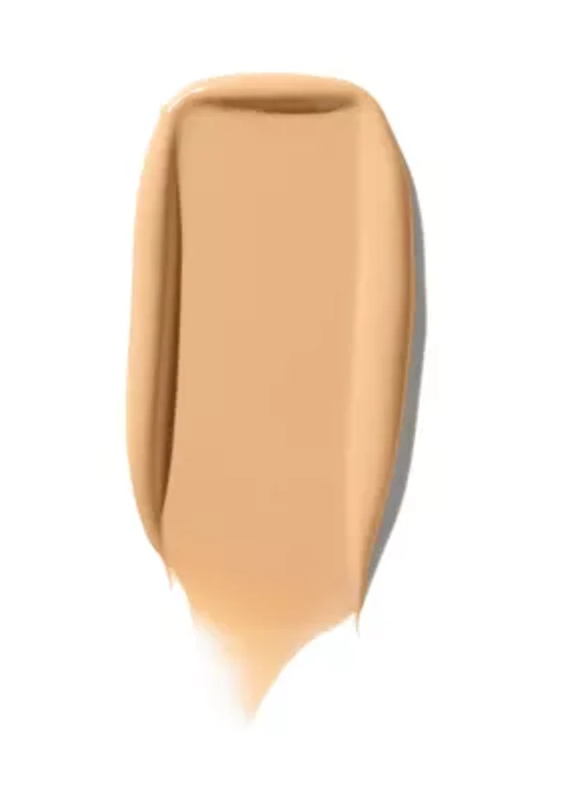 Moisture Surge™ Sheertint Hydrator Broad Spectrum SPF 25 Tinted Moisturizer