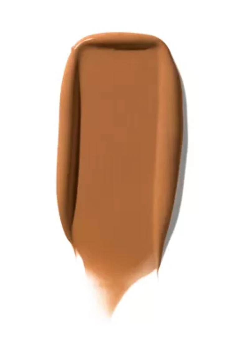 Moisture Surge™ Sheertint Hydrator Broad Spectrum SPF 25 Tinted Moisturizer