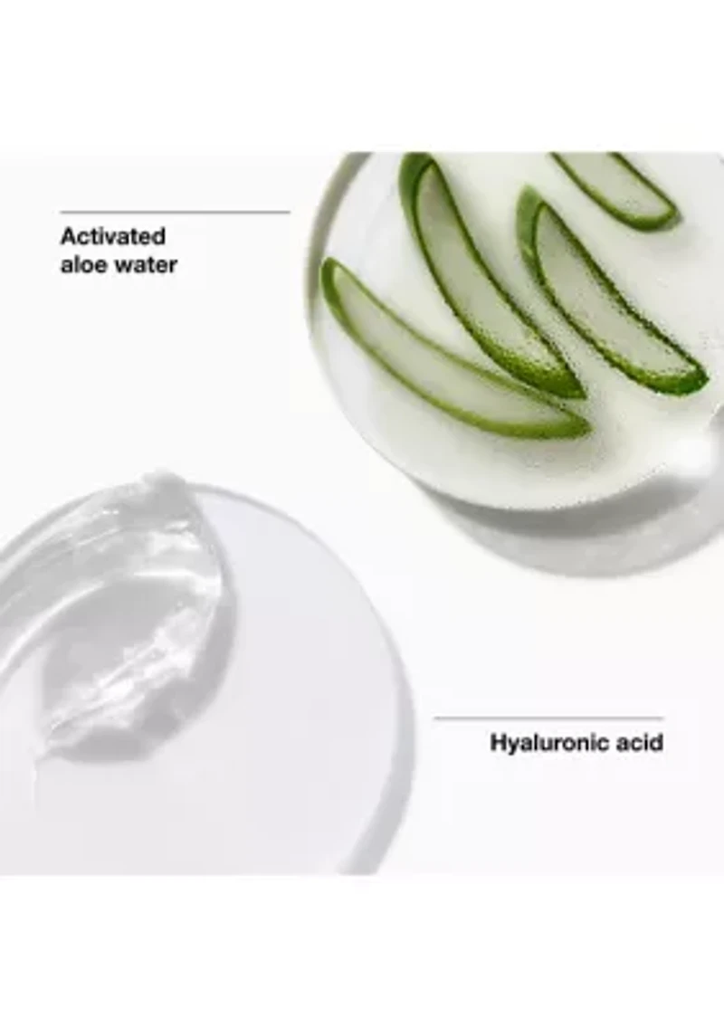 Moisture Surge™ Sheertint Hydrator Broad Spectrum SPF 25 Tinted Moisturizer