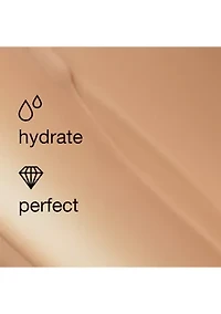 Moisture Surge™ Sheertint Hydrator Broad Spectrum SPF 25 Tinted Moisturizer