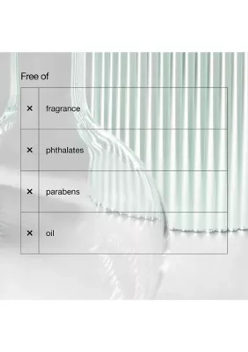 Moisture Surge™ Sheertint Hydrator Broad Spectrum SPF 25 Tinted Moisturizer