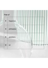 Moisture Surge™ Sheertint Hydrator Broad Spectrum SPF 25 Tinted Moisturizer