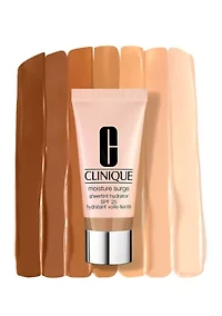 Moisture Surge™ Sheertint Hydrator Broad Spectrum SPF 25 Tinted Moisturizer