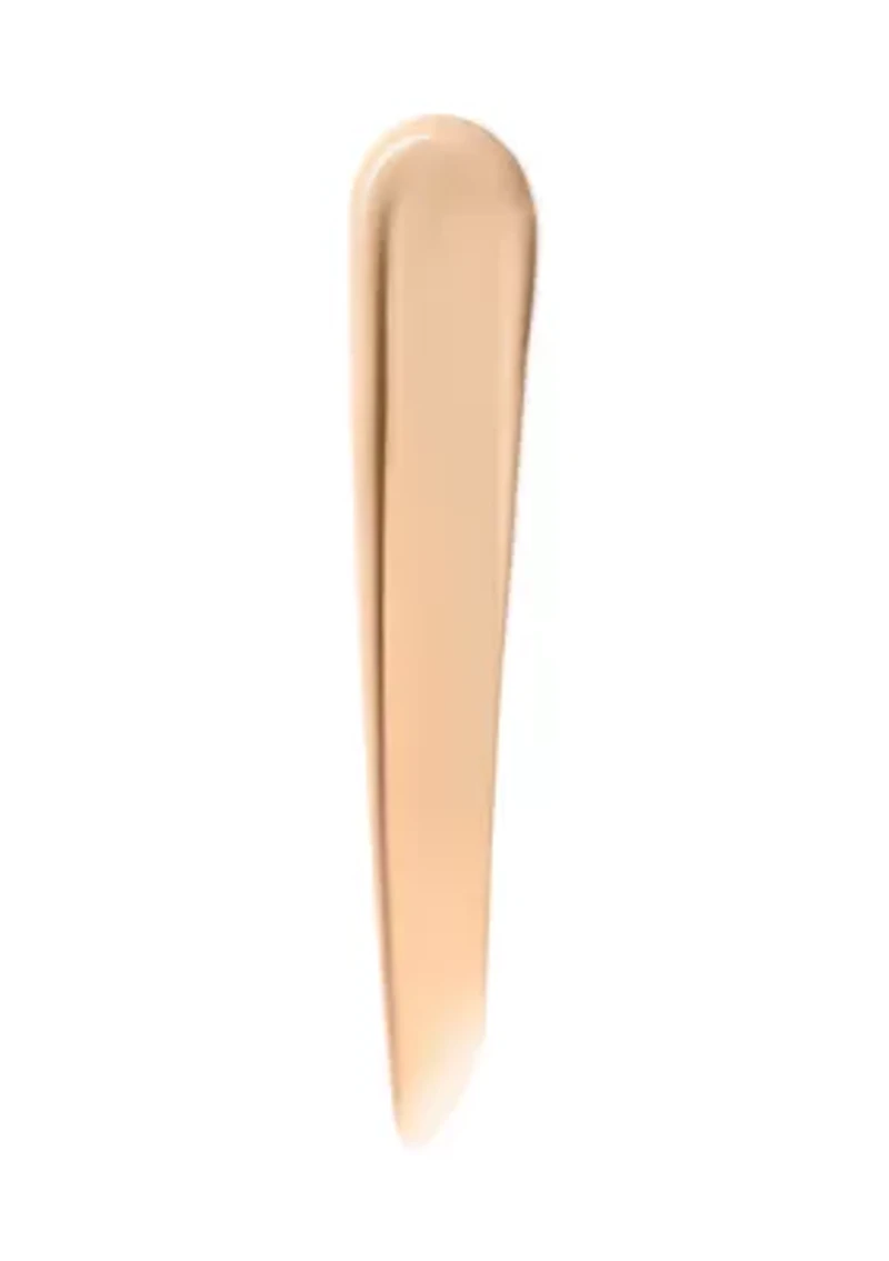 Even Better™ All-Over Concealer + Eraser