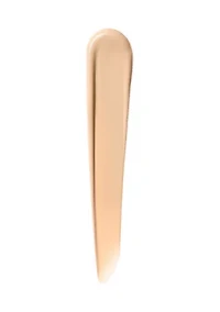 Even Better™ All-Over Concealer + Eraser