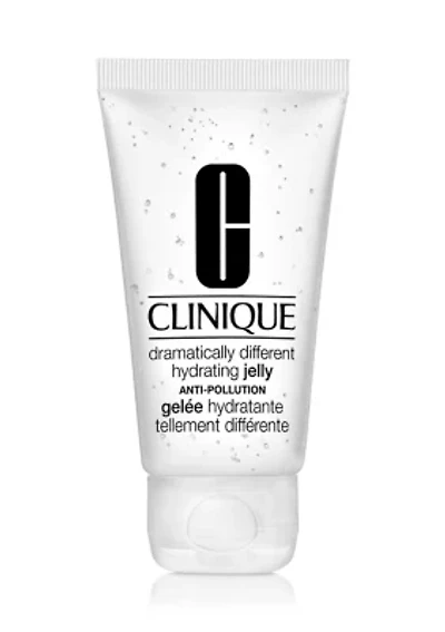Dramatically Different™ Hydrating Jelly Moisturizer Jumbo