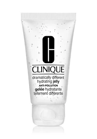 Dramatically Different™ Hydrating Jelly Moisturizer Jumbo