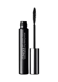 Lash Power Mascara Long-Wearing Tubing Formula