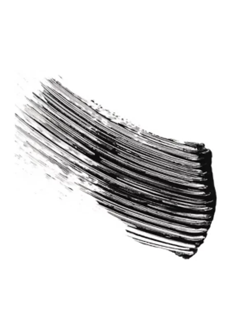 Lash Power Mascara Long-Wearing Tubing Formula
