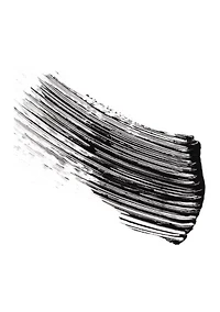 Lash Power Mascara Long-Wearing Tubing Formula