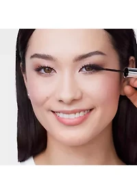 Lash Power Mascara Long-Wearing Tubing Formula