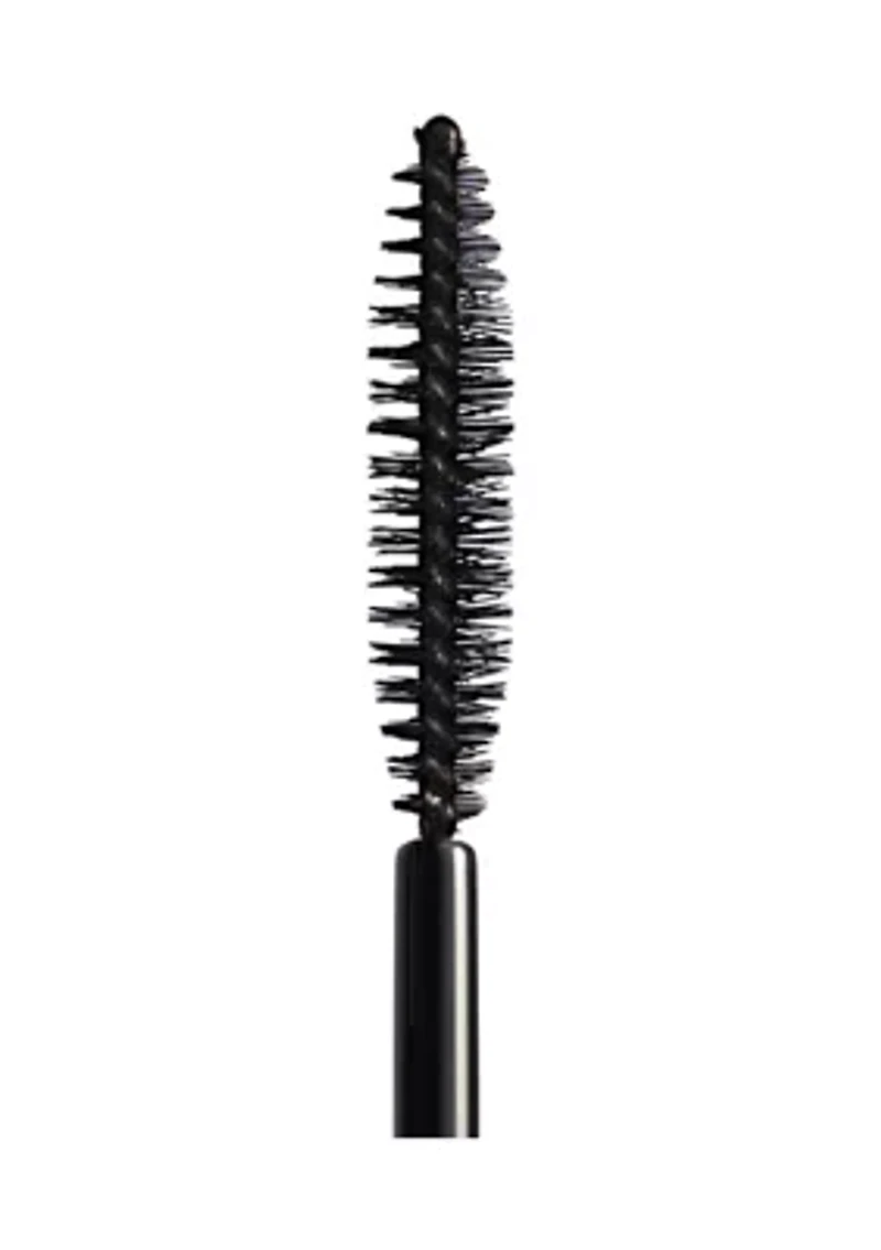 Lash Power Mascara Long-Wearing Tubing Formula
