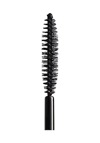 Lash Power Mascara Long-Wearing Tubing Formula