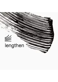 Lash Power Mascara Long-Wearing Tubing Formula