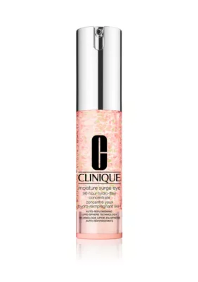   Moisture Surge Eye™ 96-Hour Hydro-Filler Concentrate 