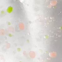   Moisture Surge Eye™ 96-Hour Hydro-Filler Concentrate 
