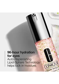   Moisture Surge Eye™ 96-Hour Hydro-Filler Concentrate 