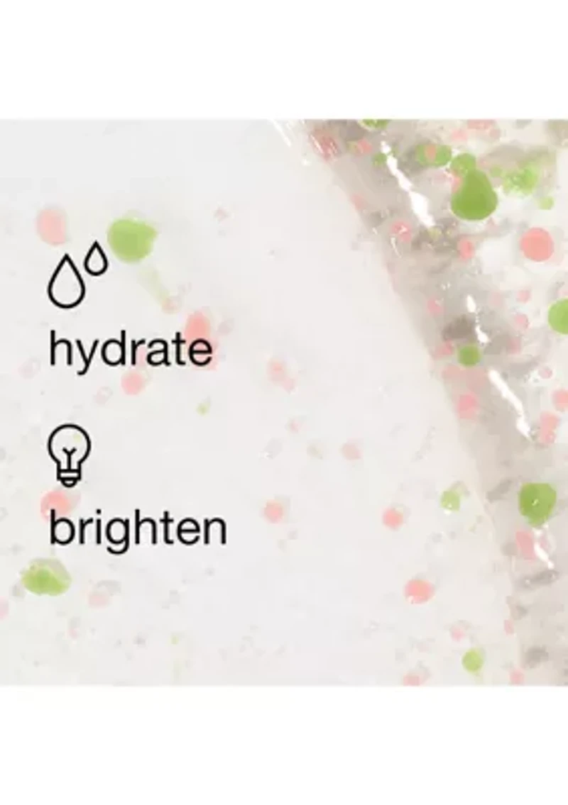   Moisture Surge Eye™ 96-Hour Hydro-Filler Concentrate 