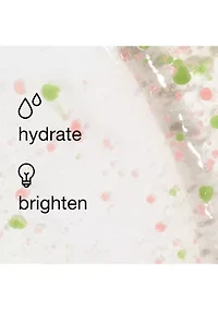   Moisture Surge Eye™ 96-Hour Hydro-Filler Concentrate 