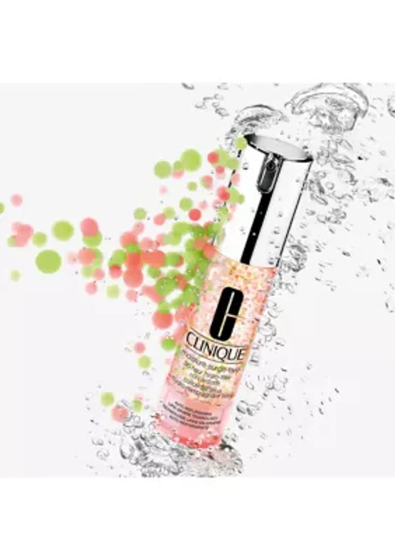   Moisture Surge Eye™ 96-Hour Hydro-Filler Concentrate 