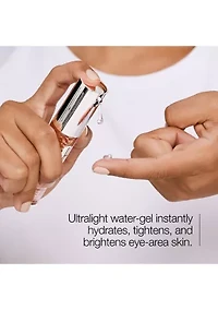   Moisture Surge Eye™ 96-Hour Hydro-Filler Concentrate 