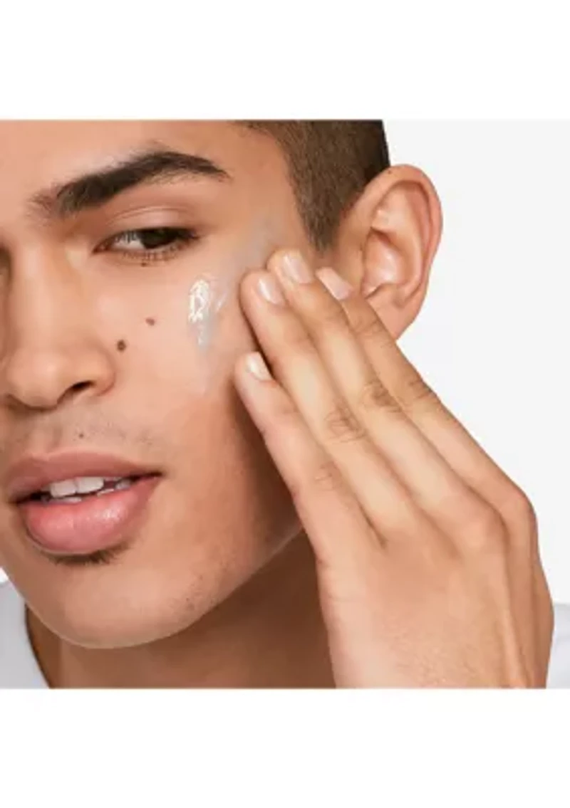 For Men™ Maximum Hydrator 72-Hour Auto-Replenishing Hydrator