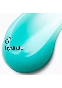 For Men™ Maximum Hydrator 72-Hour Auto-Replenishing Hydrator