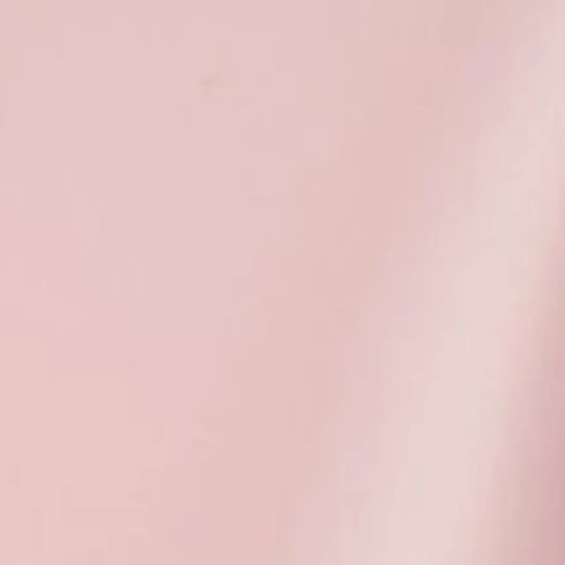 Moisture Surge™ Lip Hydro-Plump Treatment Lip Balm 
