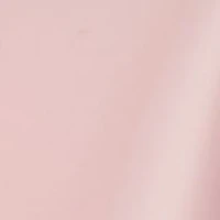 Moisture Surge™ Lip Hydro-Plump Treatment Lip Balm 