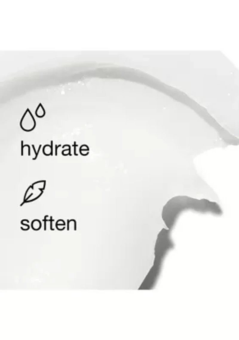 Moisture Surge™ Lip Hydro-Plump Treatment Lip Balm 