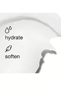 Moisture Surge™ Lip Hydro-Plump Treatment Lip Balm 