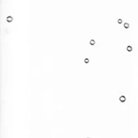 Dramatically Different™ Hydrating Jelly Moisturizer Jumbo