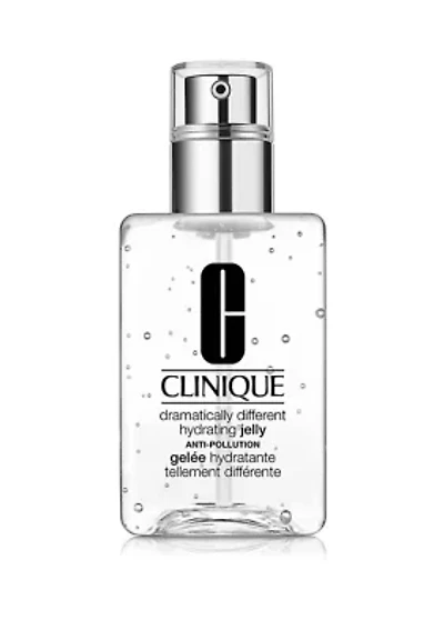 Dramatically Different™ Hydrating Jelly Moisturizer Jumbo