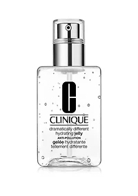 Dramatically Different™ Hydrating Jelly Moisturizer Jumbo