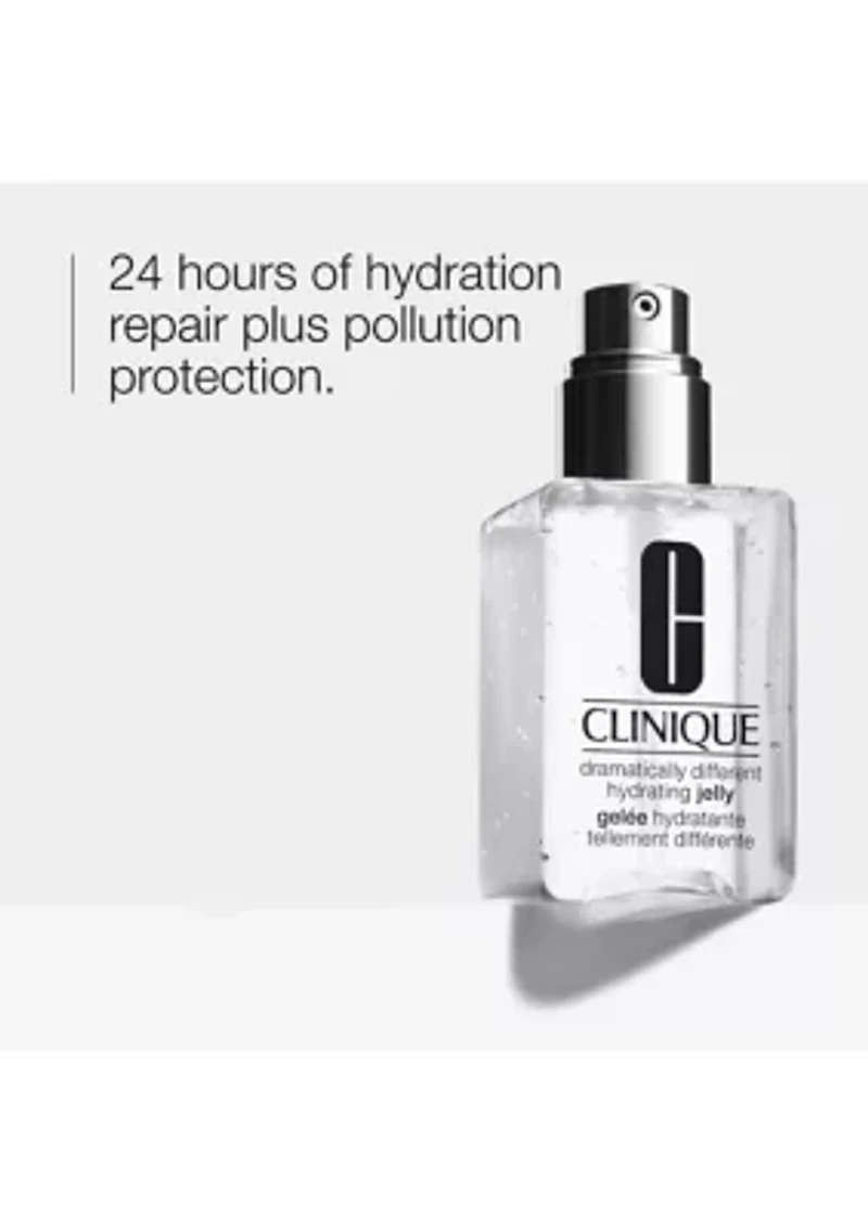 Dramatically Different™ Hydrating Jelly Moisturizer Jumbo