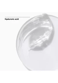 Dramatically Different™ Hydrating Jelly Moisturizer Jumbo
