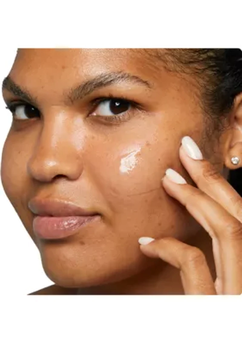 Dramatically Different™ Hydrating Jelly Moisturizer Jumbo