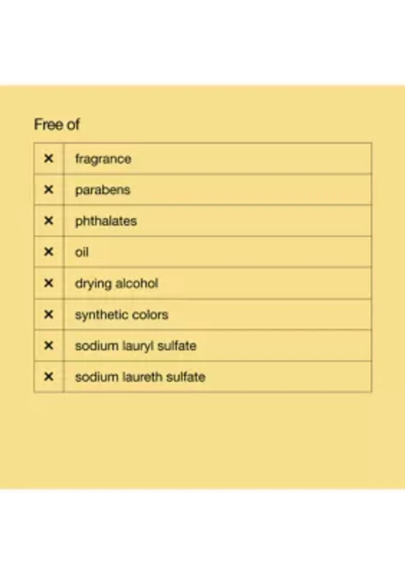 Dramatically Different™ Hydrating Jelly Moisturizer Jumbo