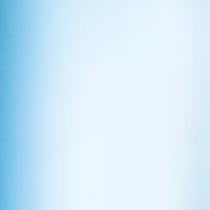 My Happy™ Indigo Mist Perfume Spray
