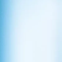 My Happy™ Indigo Mist Perfume Spray
