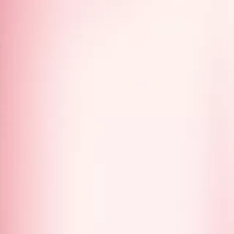 My Happy™ Baby Bouquet Perfume Spray