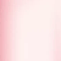 My Happy™ Baby Bouquet Perfume Spray