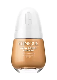 Even Better Clinical™ Serum Foundation Broad Spectrum SPF 25