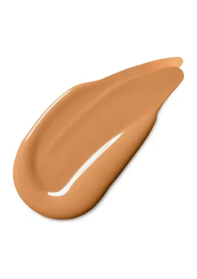 Even Better Clinical™ Serum Foundation Broad Spectrum SPF 25