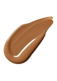 Even Better Clinical™ Serum Foundation Broad Spectrum SPF 25