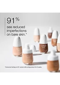 Even Better Clinical™ Serum Foundation Broad Spectrum SPF 25