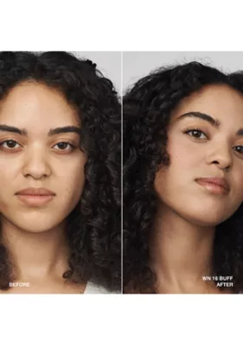 Even Better Clinical™ Serum Foundation Broad Spectrum SPF 25