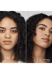 Even Better Clinical™ Serum Foundation Broad Spectrum SPF 25