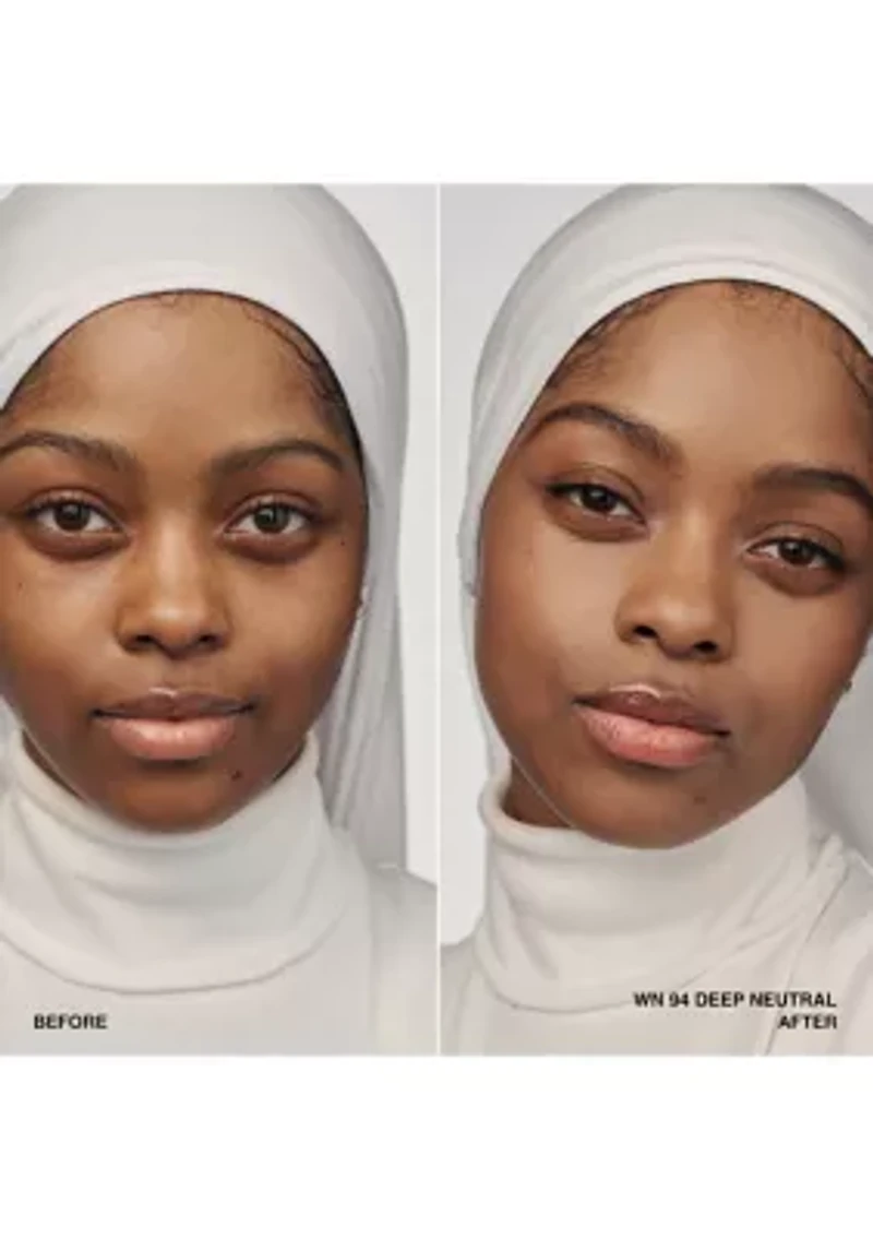 Even Better Clinical™ Serum Foundation Broad Spectrum SPF 25