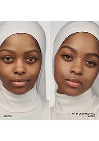 Even Better Clinical™ Serum Foundation Broad Spectrum SPF 25